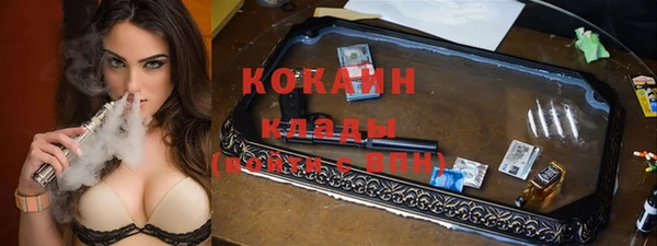 прущие грибы Липки