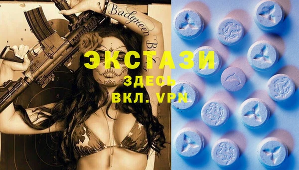 винт Верея