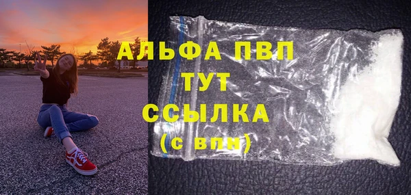 прущие грибы Липки