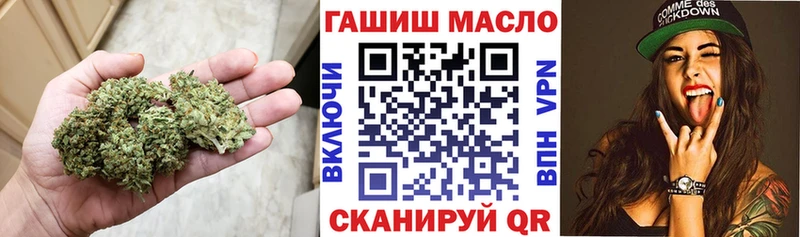 ТГК Wax  Питкяранта 